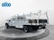 2021 Ford Super Duty F-550 DRW XLT