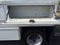 2021 Ford Super Duty F-550 DRW XLT