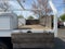 2021 Ford Super Duty F-550 DRW XLT