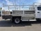 2021 Ford Super Duty F-550 DRW XLT