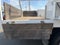 2021 Ford Super Duty F-550 DRW XLT