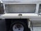 2021 Ford Super Duty F-550 DRW XLT