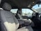 2021 Ford Super Duty F-550 DRW XLT
