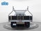 2021 Ford Super Duty F-550 DRW XLT