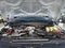2021 Ford Super Duty F-550 DRW XLT