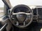 2021 Ford Super Duty F-550 DRW XLT