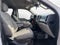 2021 Ford Super Duty F-550 DRW XLT