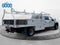 2021 Ford Super Duty F-550 DRW XLT
