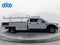 2021 Ford Super Duty F-550 DRW XLT