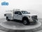 2021 Ford Super Duty F-550 DRW XLT