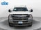 2021 Ford Super Duty F-550 DRW XLT