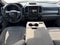 2021 Ford Super Duty F-550 DRW XLT