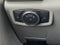 2021 Ford Super Duty F-550 DRW XLT