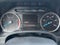 2021 Ford Super Duty F-550 DRW XLT