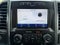 2021 Ford Super Duty F-550 DRW XLT