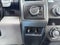 2021 Ford Super Duty F-550 DRW XLT