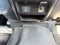 2021 Ford Super Duty F-550 DRW XLT