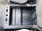 2021 Ford Super Duty F-550 DRW XLT