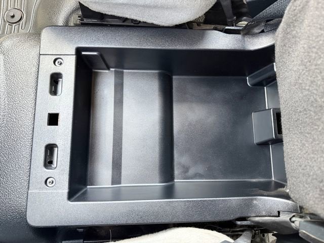 2021 Ford Super Duty F-550 DRW XLT