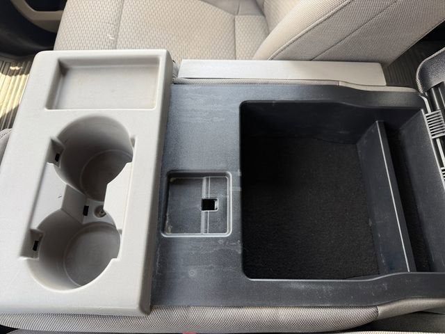 2021 Ford Super Duty F-550 DRW XLT