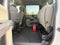 2021 Ford Super Duty F-550 DRW XLT