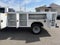 2021 Ford Super Duty F-550 DRW XLT