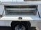 2021 Ford Super Duty F-550 DRW XLT