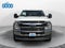 2021 Ford Super Duty F-550 DRW XLT