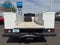 2021 Ford Super Duty F-550 DRW XLT