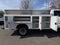 2021 Ford Super Duty F-550 DRW XLT