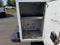 2021 Ford Super Duty F-550 DRW XLT
