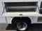 2021 Ford Super Duty F-550 DRW XLT