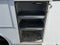 2021 Ford Super Duty F-550 DRW XLT