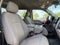 2021 Ford Super Duty F-550 DRW XLT