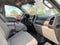 2021 Ford Super Duty F-550 DRW XLT
