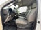 2021 Ford Super Duty F-550 DRW XLT