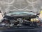 2021 Ford Super Duty F-550 DRW XLT