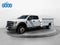 2021 Ford Super Duty F-550 DRW XLT