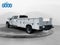 2021 Ford Super Duty F-550 DRW XLT