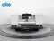 2021 Ford Super Duty F-550 DRW XLT