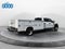 2021 Ford Super Duty F-550 DRW XLT