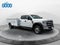 2021 Ford Super Duty F-550 DRW XLT