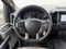 2021 Ford Super Duty F-550 DRW XLT
