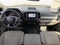 2021 Ford Super Duty F-550 DRW XLT