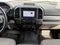 2021 Ford Super Duty F-550 DRW XLT