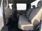 2021 Ford Super Duty F-550 DRW XLT
