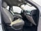 2021 Ford Super Duty F-550 DRW XLT