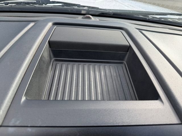 2021 Ford Super Duty F-550 DRW XLT