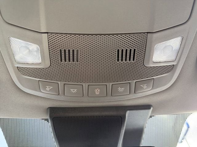 2021 Ford Super Duty F-550 DRW XLT