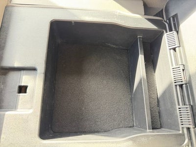 2021 Ford Super Duty F-550 DRW XLT